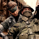 Image for article titled Meet The New King Of Metal Gear Cosplay